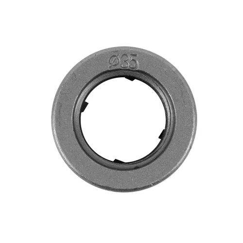 Коронка по бетону SDS+ MATRIX 35мм (70361)