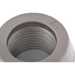 Коронка по бетону SDS+ MATRIX 40мм (70365)