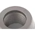 Коронка по бетону SDS+ MATRIX 40мм (70365)