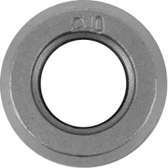 Коронка по бетону SDS+ MATRIX 40мм (70365)