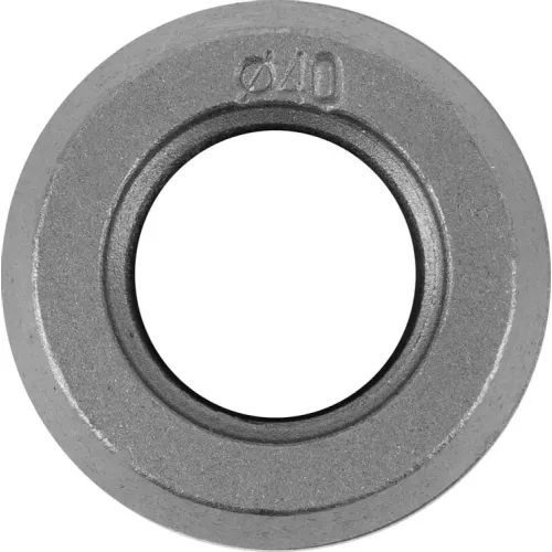 Коронка по бетону SDS+ MATRIX 40мм (70365)
