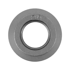 Коронка по бетону SDS+ MATRIX 45мм (70367)