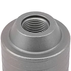 Коронка по бетону SDS+ MATRIX 60мм (70376)