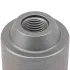 Коронка по бетону SDS+ MATRIX 60мм (70376)