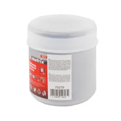 Коронка по бетону SDS+ MATRIX 68мм (70379)