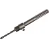 Хвостовик SDS-Max MATRIX 160мм (70353)