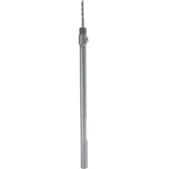 Хвостовик SDS-Max MATRIX 350мм (70339)