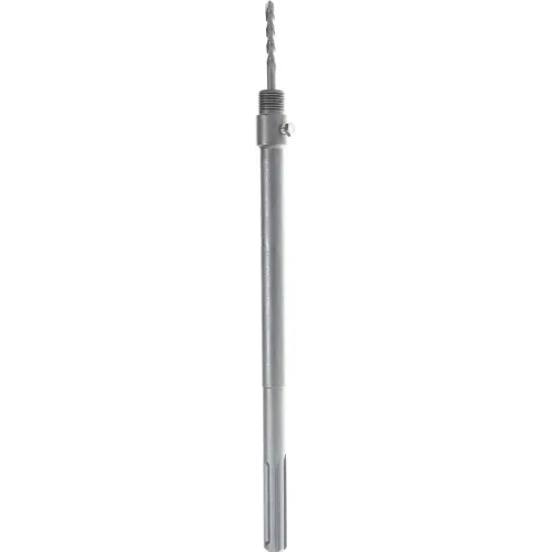 Хвостовик SDS-Max MATRIX 350мм (70339)