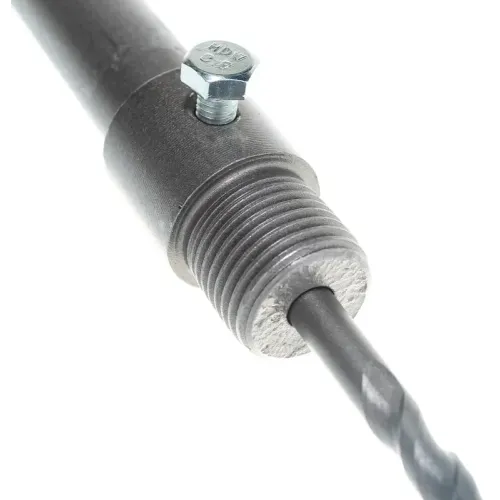 Хвостовик SDS-Max MATRIX 350мм (70339)