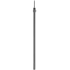 Хвостовик SDS-Max MATRIX 600мм (70363)