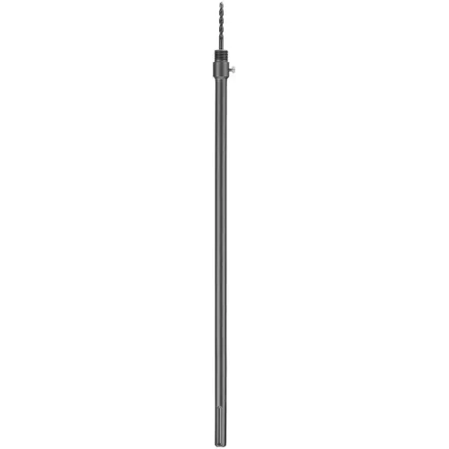 Хвостовик SDS-Max MATRIX 600мм (70363)
