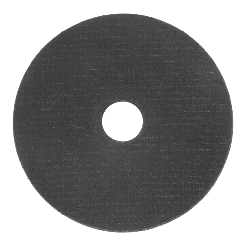Круг отрезной DENZEL 125х2.0 (73765)