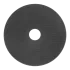 Круг отрезной DENZEL 125х2.0 (73765)