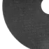 Круг отрезной DENZEL 125х2.0 (73765)
