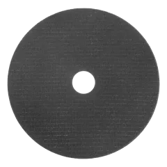 Круг отрезной DENZEL 150х1.6 (73772)