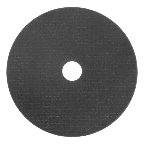 Круг отрезной DENZEL 150х1.6 (73772)