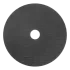 Круг отрезной DENZEL 150х1.6 (73772)
