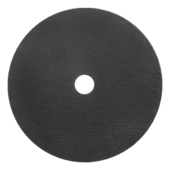 Круг отрезной DENZEL 180х1.6 (73781)
