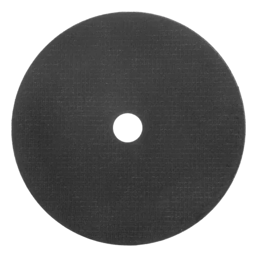 Круг отрезной DENZEL 180х1.6 (73781)