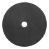 Круг отрезной DENZEL 180х1.6 (73781)