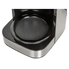 Кофеварка Pioneer CM052D