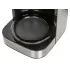 Кофеварка Pioneer CM052D