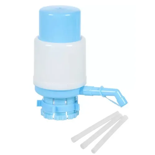 Помпа для воды ORION W202001