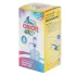 Помпа для воды ORION W202001