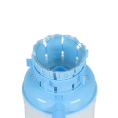 Помпа для воды ORION W202001
