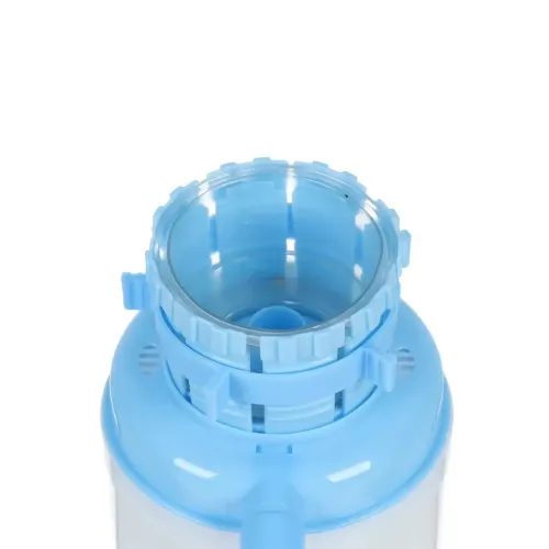 Помпа для воды ORION W202001