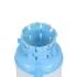 Помпа для воды ORION W202001