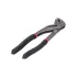 Клещи переставные STARTUL MASTER 180 мм (ST4006-18)
