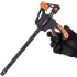 Струбцина STARTUL MASTER F 250/60мм быстрозажим (ST9024-25)