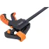 Струбцина STARTUL MASTER F 350/60мм быстрозажим (ST9024-35)