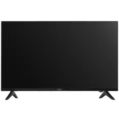 Телевизор 65" ECON LED EX-65US007B