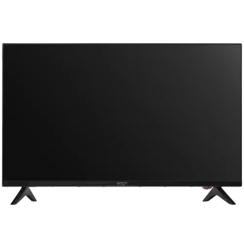 Телевизор 65" ECON LED EX-65US007B