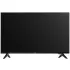 Телевизор 65" ECON LED EX-65US007B