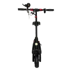 Электросамокат KUGOO KIRIN M4 Pro Plus (18 Ам/ч)