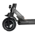 Электросамокат KUGOO KIRIN M4 Pro Plus (18 Ам/ч)