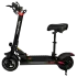 Электросамокат KUGOO KIRIN M4 Pro Plus (18 Ам/ч)