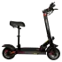 Электросамокат KUGOO KIRIN M4 Pro Plus (18 Ам/ч)