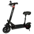 Электросамокат KUGOO KIRIN M4 Pro Plus (18 Ам/ч)