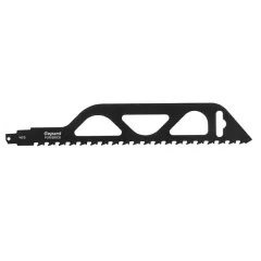 Пилка д/саб. пилы GEPARD по кирпичу S 305мм (GP0644-02)