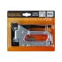 Степлер STARTUL MASTER тип 53. 4-10мм (ST4502)