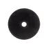 Круг отрезной Cutop 150х1,6 мм (40012т)