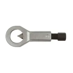 Гайкорез FIT CrV 12-16 мм (64832)