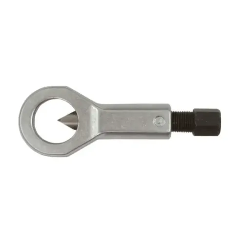 Гайкорез FIT CrV 12-16 мм (64832)