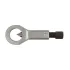 Гайкорез FIT CrV 12-16 мм (64832)