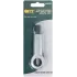 Гайкорез FIT CrV 12-16 мм (64832)