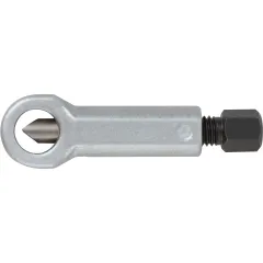 Гайкорез FIT CrV 9-12 мм (64831)